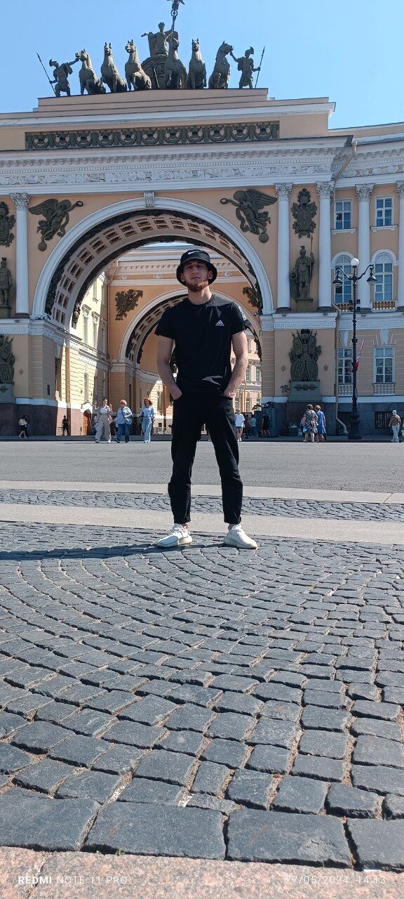 ���������� �����-���������, ���� ����� ��������, 25 ���, ������������ ��� ������, ����� � ���������