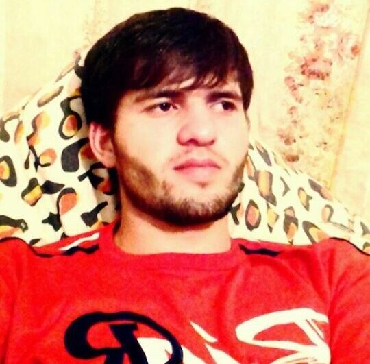 ���� 12024673 ������� ����������, 30 ���, ���� ���������� � ���������