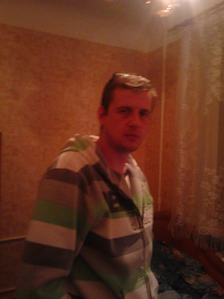  6129243  Shurik, 40 ,    
