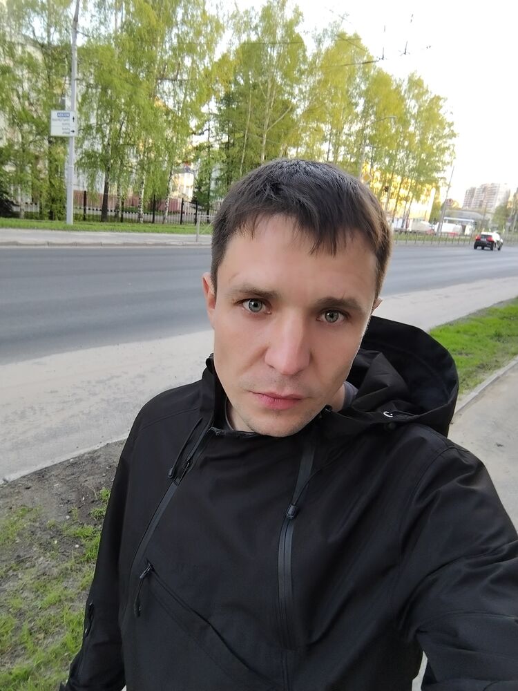  34250893  , 34 ,    