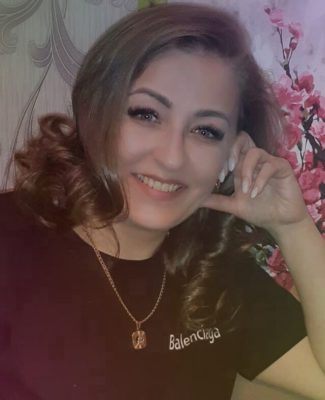  ,   , 44 ,   c 
