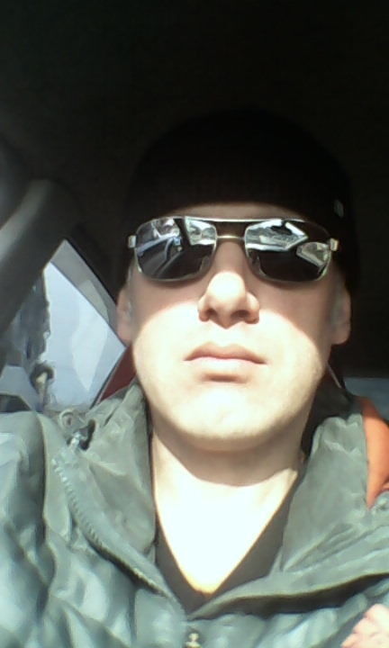  ,   Toha, 49 ,   