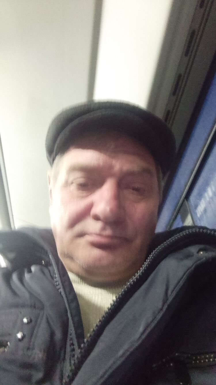  44227553  , 62 ,    --