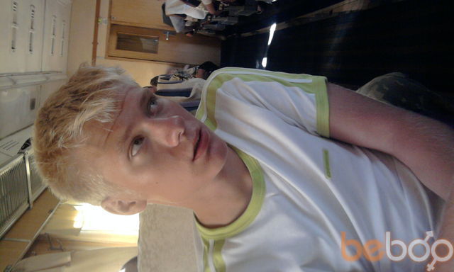 ���������� ��������, ���� ������� �����, 36 ���, ������������ ��� ������, ���������