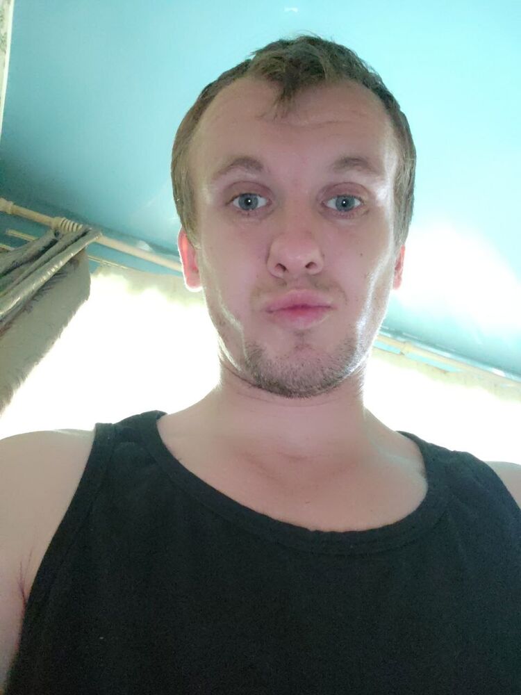 ���������� �����-���������, ���� ������� Aleksander, 34 ����, ������������ ��� ������, ����� � ���������