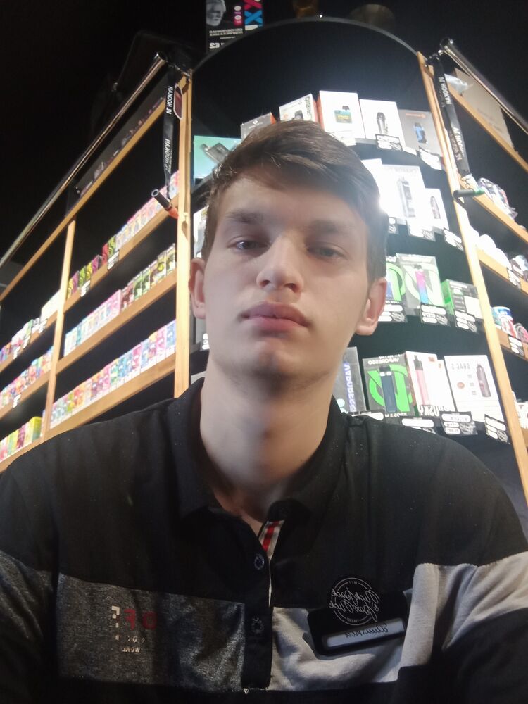 ���� 43918903 ����� �������, 20 ���, ���� ���������� � ����������