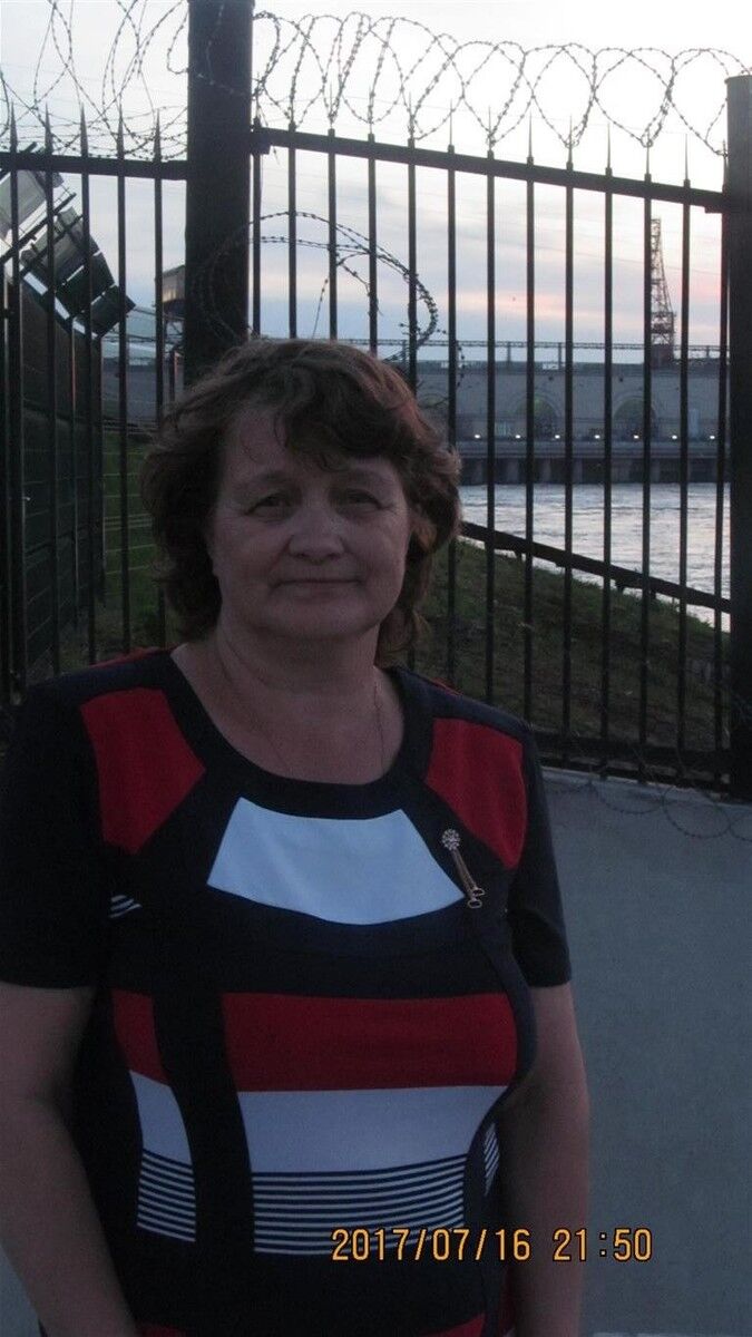   ,   , 63 ,   ,   , c 