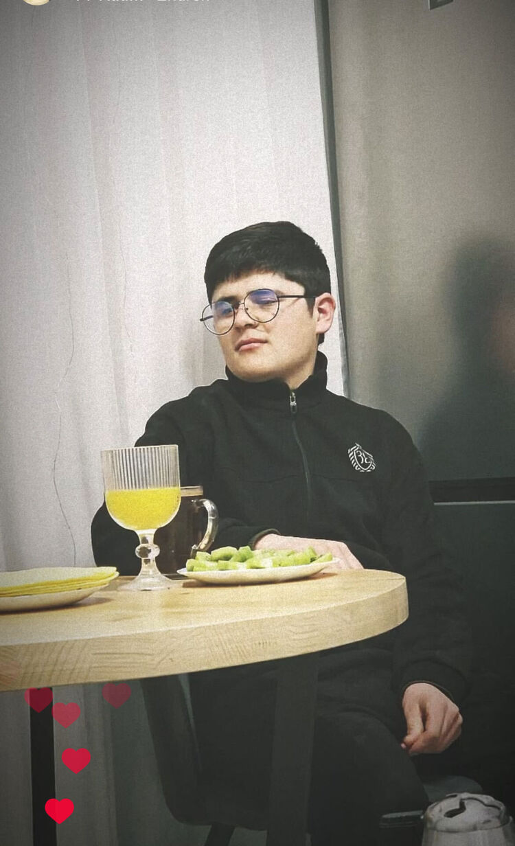 ���� 42574773 ����� �����, 22 ����, ���� ���������� � ������