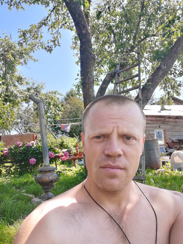 ���� 24374623 ������� �������, 43 ����, ���� ���������� � ������