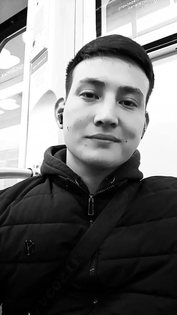 ���������� ������, ���� ����� �����, 25 ���, ������������ ��� ������, ����� � ���������