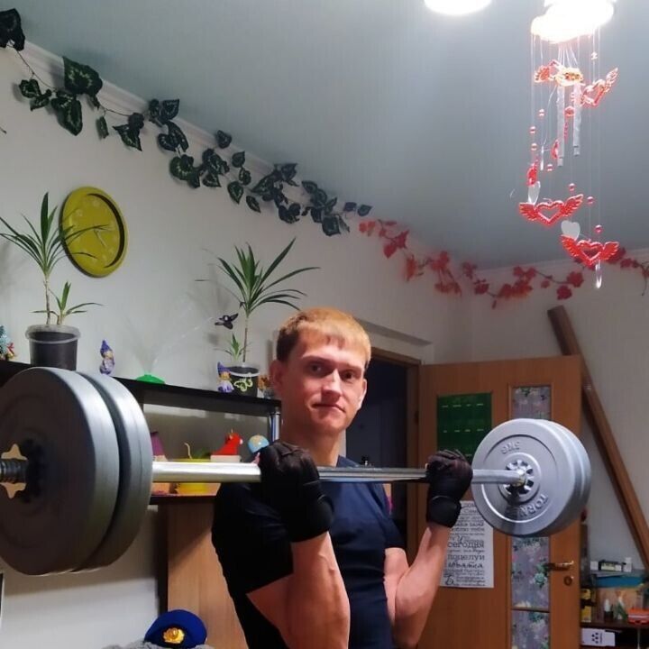 ���� 21585063 ������� �����, 43 ����, ���� ���������� � ������