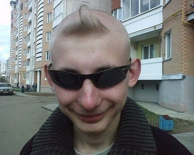  53457813  , 22 ,    