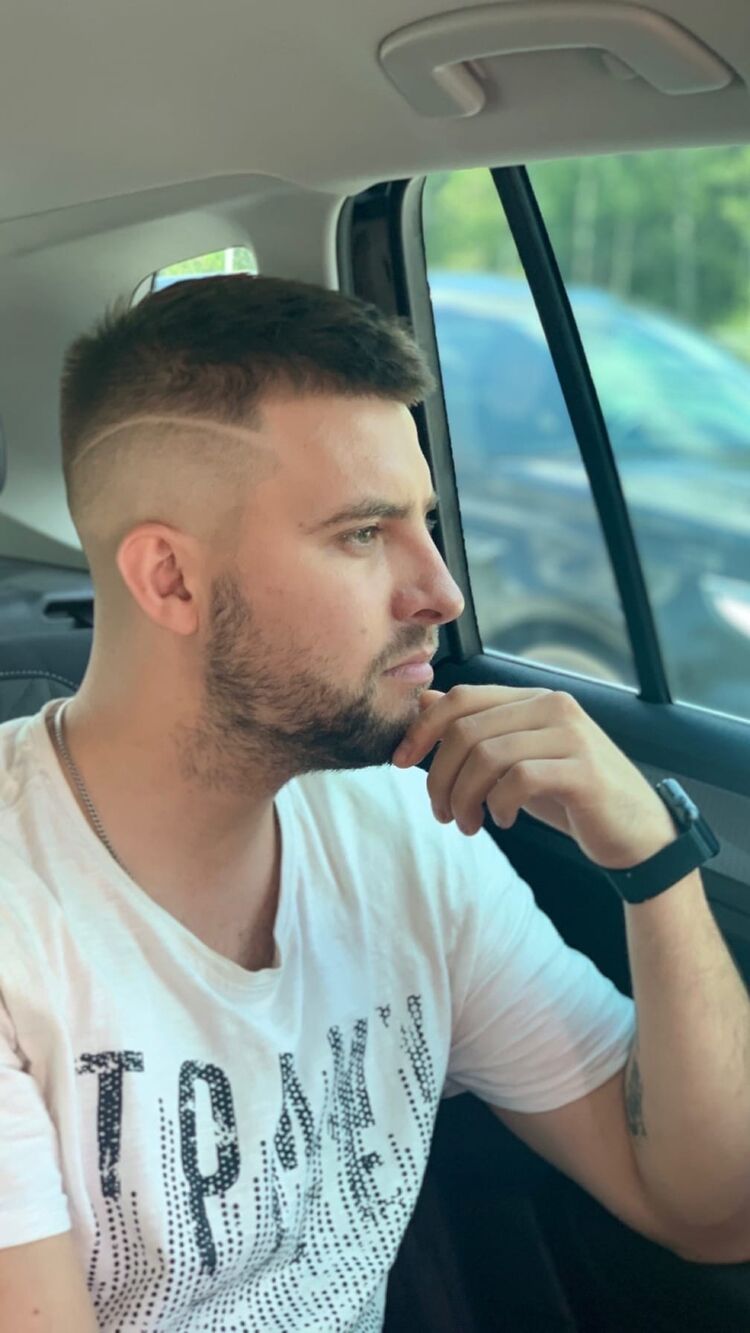 ���� 23836093 ������� ������, 34 ����, ���� ���������� � �����������