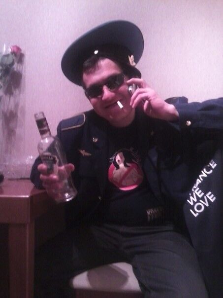  4958613  Igor, 41 ,    -