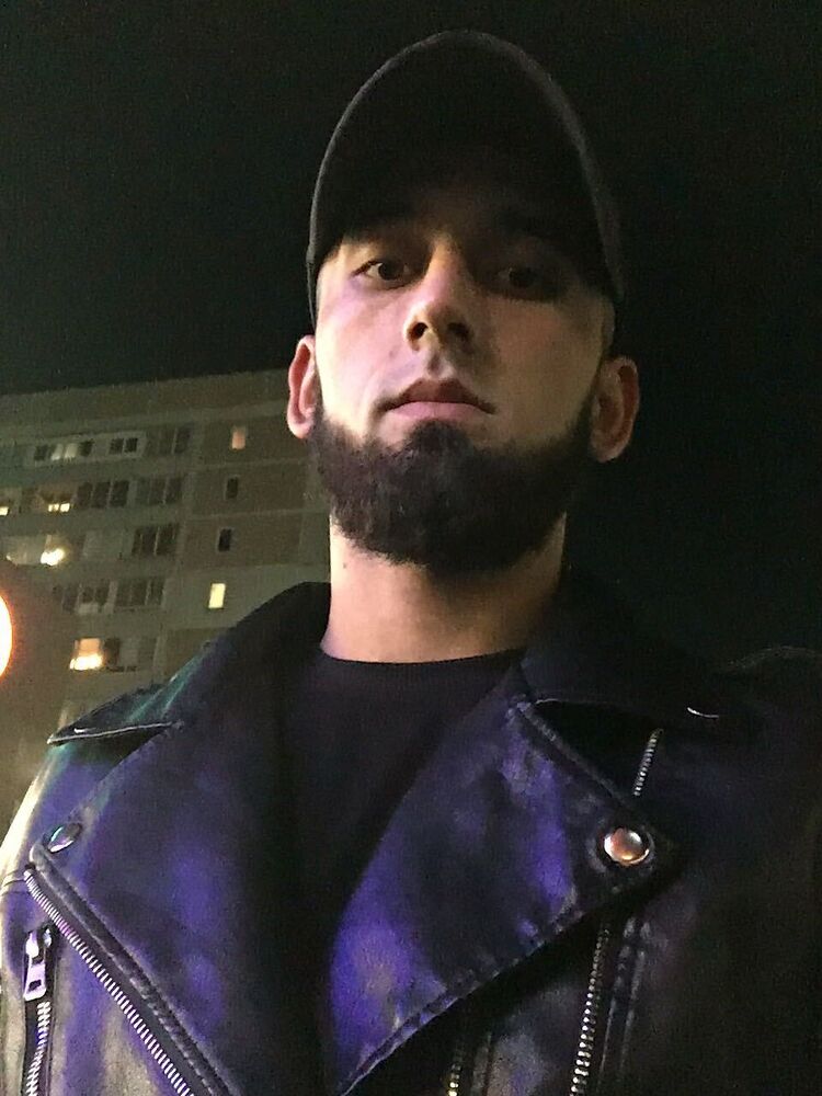 ���� 41020623 ����� �����, 25 ���, ���� ���������� � ������