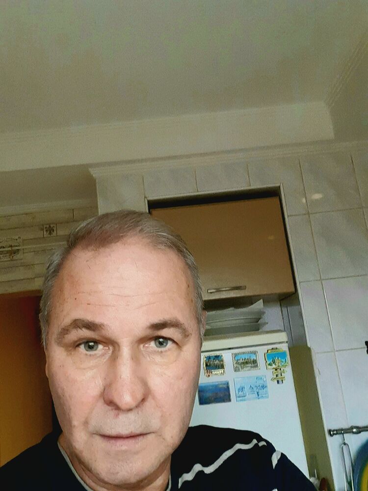  29031713  , 58 ,    