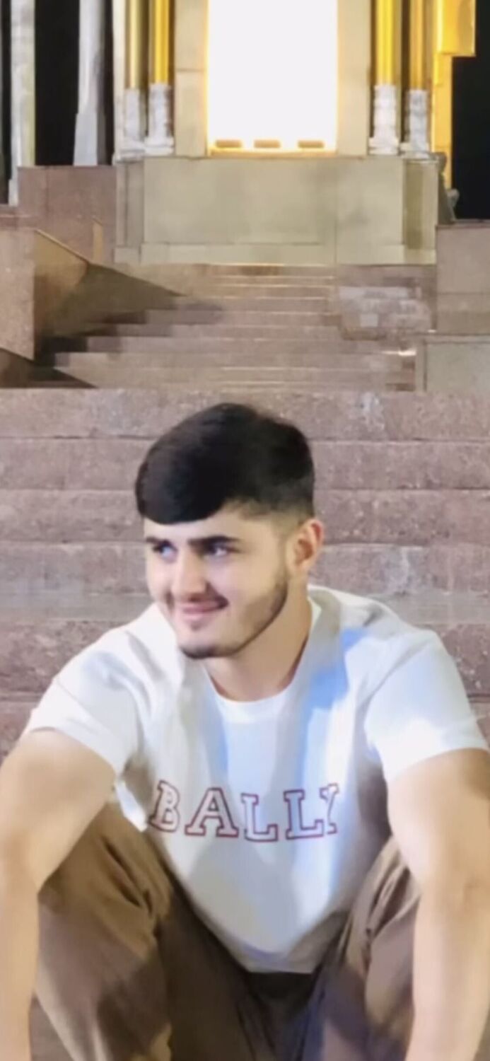 ���� 50656083 ����� ������, 25 ���, ���� ���������� � �����-����������