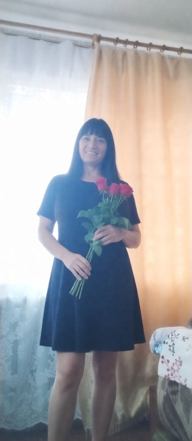 ���������� �������, ���� ������� �������, 53 ����, ������������ ��� ������, ����� � ���������