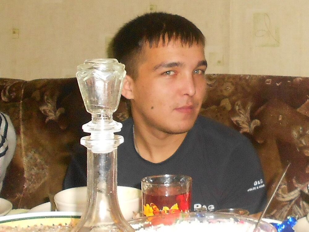 ���������� ������-���, ���� ������� ��������, 36 ���, ������������ ��� ������, ����� � ���������, c�������� ���������