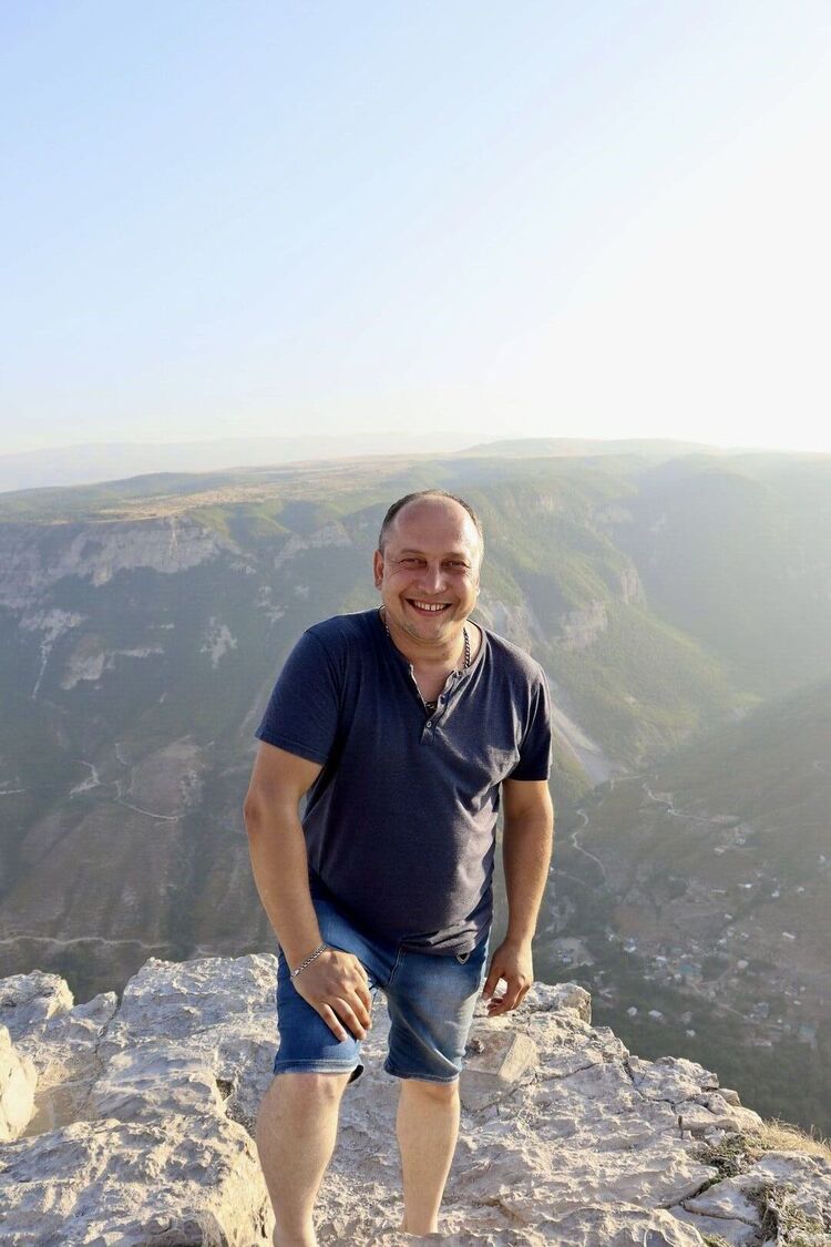 ���������� �����-���������, ���� ������� ��������, 41 ���, ������������ ��� ������, ����� � ���������, c�������� ���������, ���������