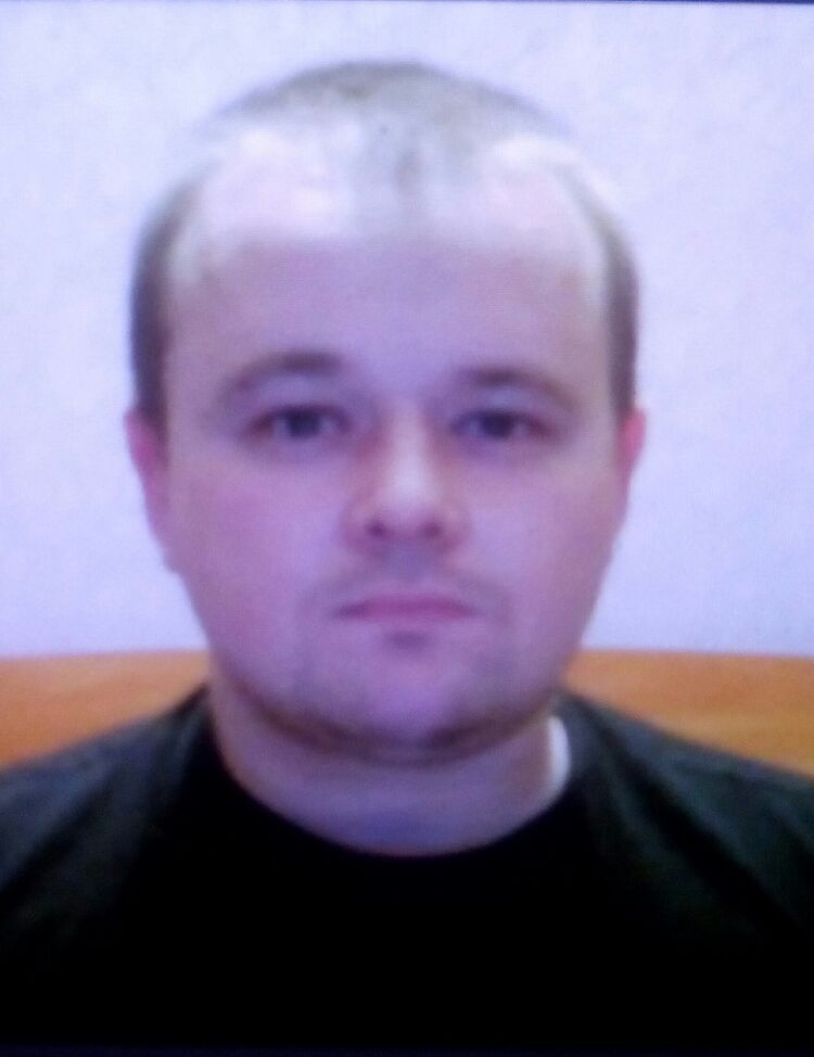  ,   , 42 ,   