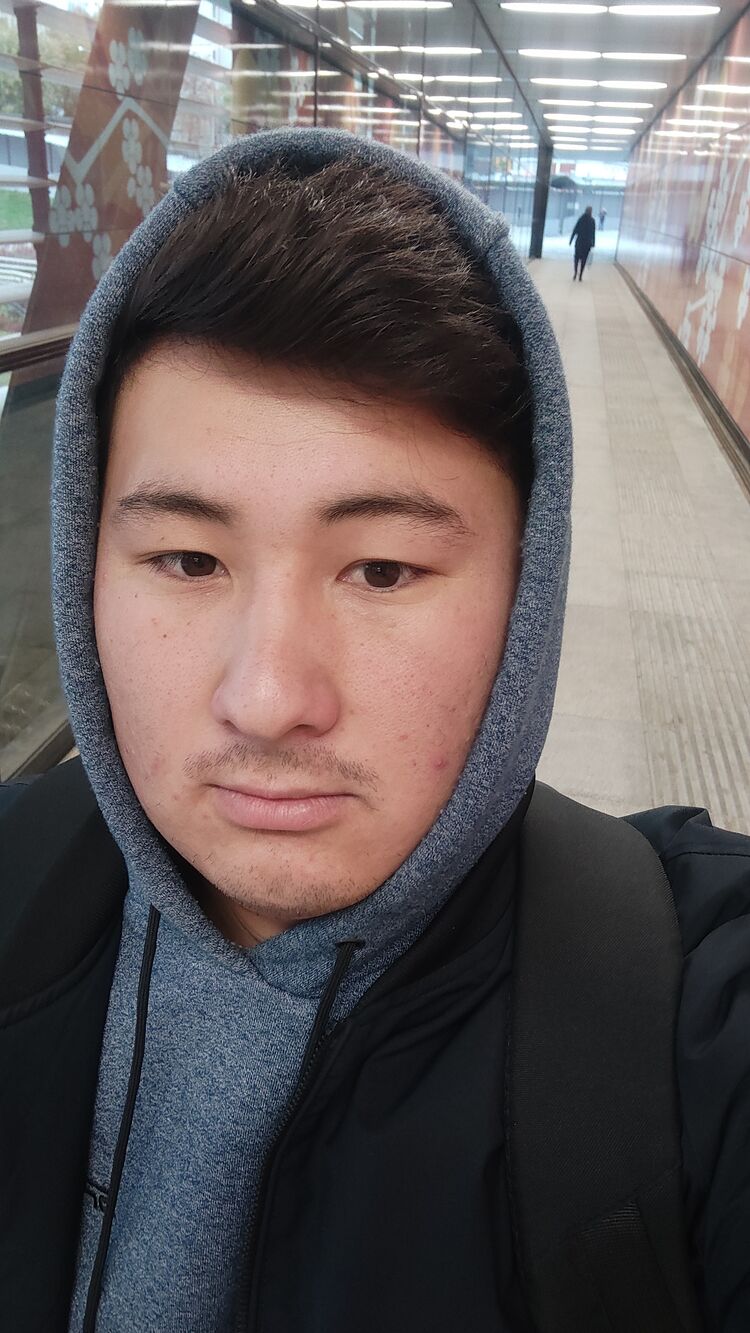 ���������� ������, ���� ������� �����, 30 ���, ������������ ��� ������, ����� � ���������, c�������� ���������, ���������