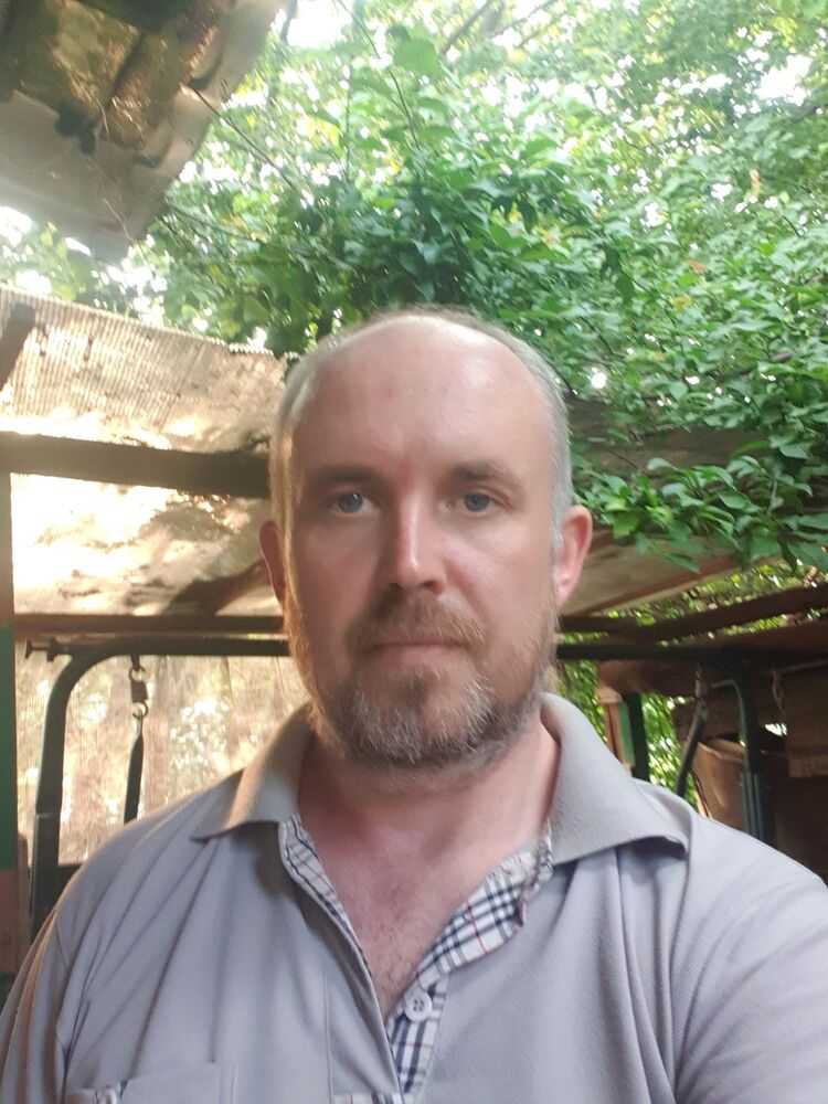 ���� 23134683 ������� ���������, 43 ����, ���� ���������� � ����