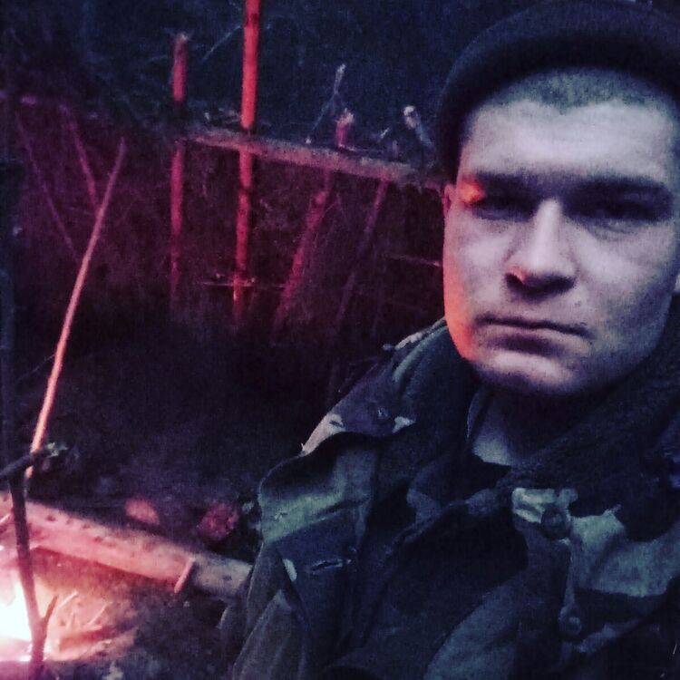 ���� 19964353 ������� �������, 26 ���, ���� ���������� � �������