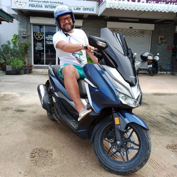 ���� 31838123 ������� Ivan, 43 ����, ���� ���������� � ������