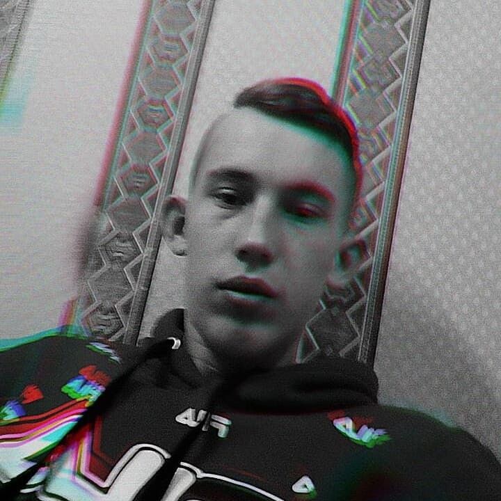 ���������� �����, ���� ����� Mikhail, 23 ����, ������������ ��� ������, ����� � ���������, c�������� ���������