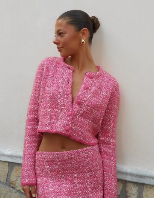 ���� 50786203 ������� ���������, 29 ���, ���� ���������� � �������