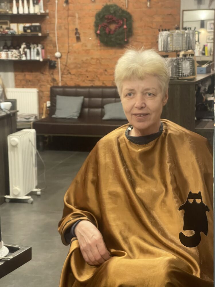 ���� 56264513 ������� �����, 62 ����, ���� ���������� � ������