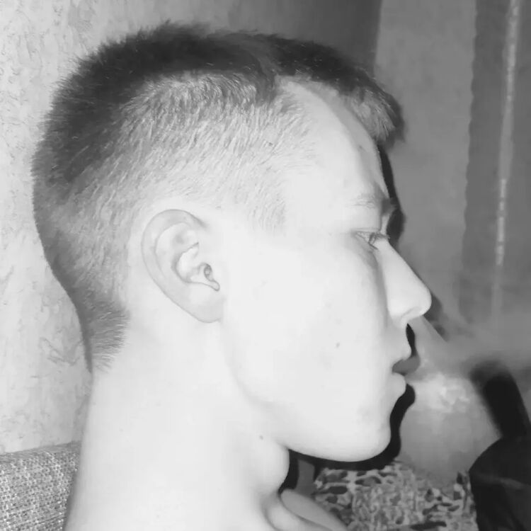 ���� 54278673 ����� ����, 25 ���, ���� ���������� � ����������