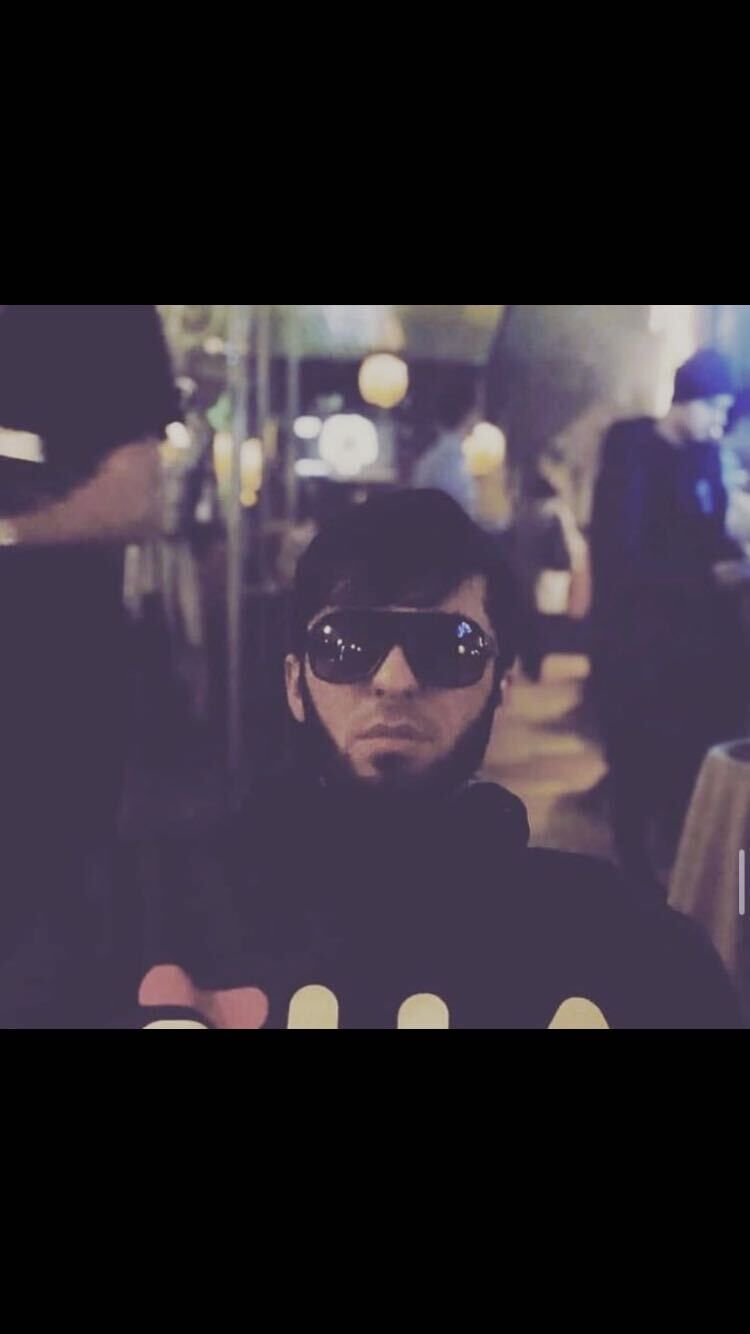 ���������� ���������, ���� ����� �������, 19 ���, ������������ ��� ������, ����� � ���������