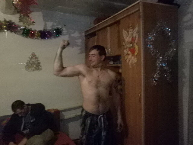 ���� 7266453 ������� ������, 42 ����, ���� ���������� � �����