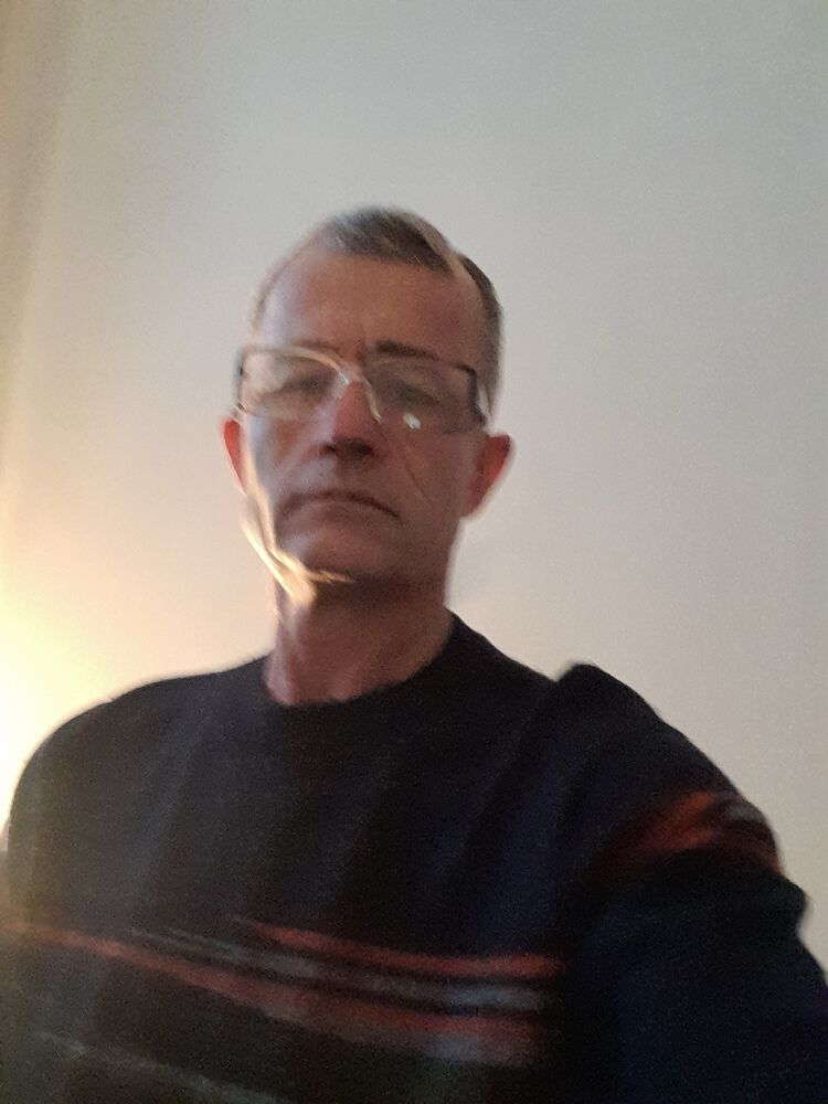 ,   , 51 ,   c 