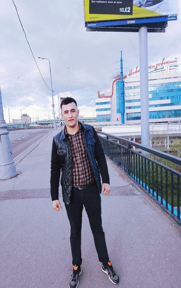  ,   Adinoki volk, 26 ,   ,   