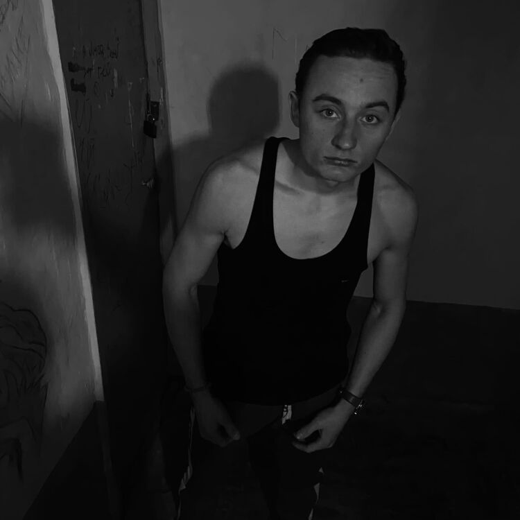 ���������� ������������, ���� ����� ����������, 24 ����, ������������ ��� ������, ����� � ���������, c�������� ���������