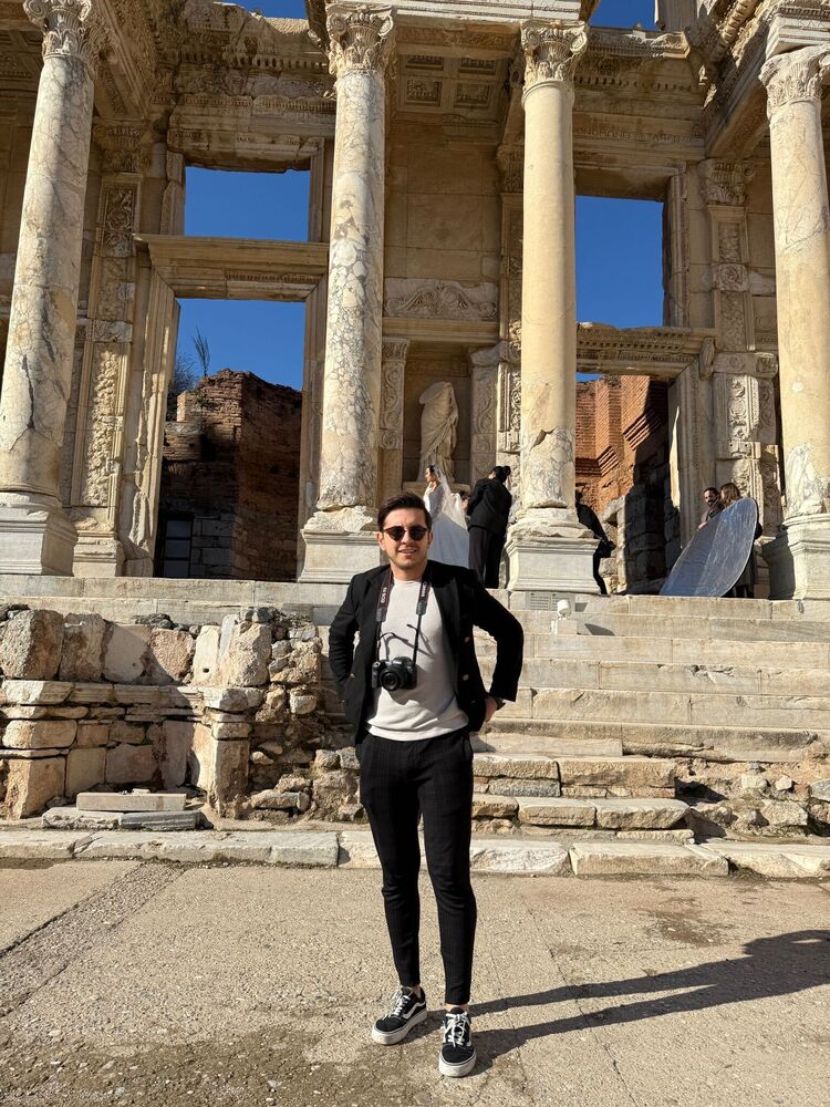  54027093  Burak, 36 ,    Fethiye