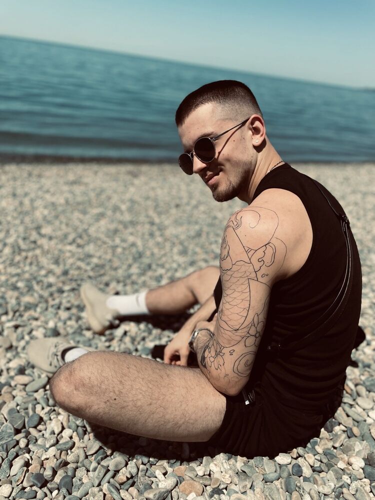  ,   , 24 ,   ,   