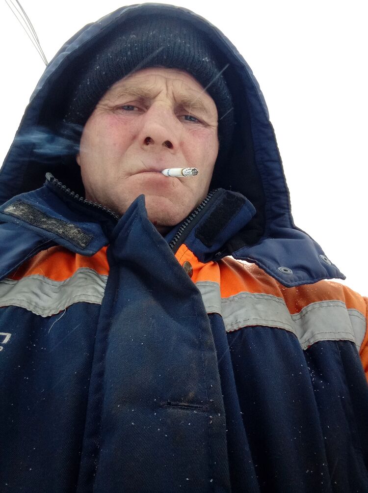 ,   , 48 ,   c 