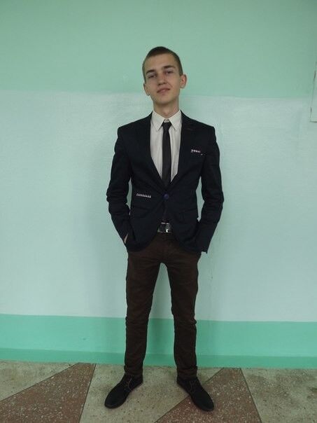 ���������� �����, ���� ������� ������, 28 ���, ������������ ��� ������