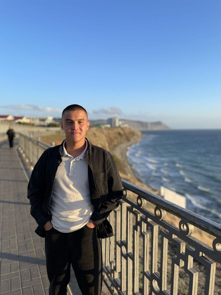 ���� 55386403 ����� ������, 25 ���, ���� ���������� � �����