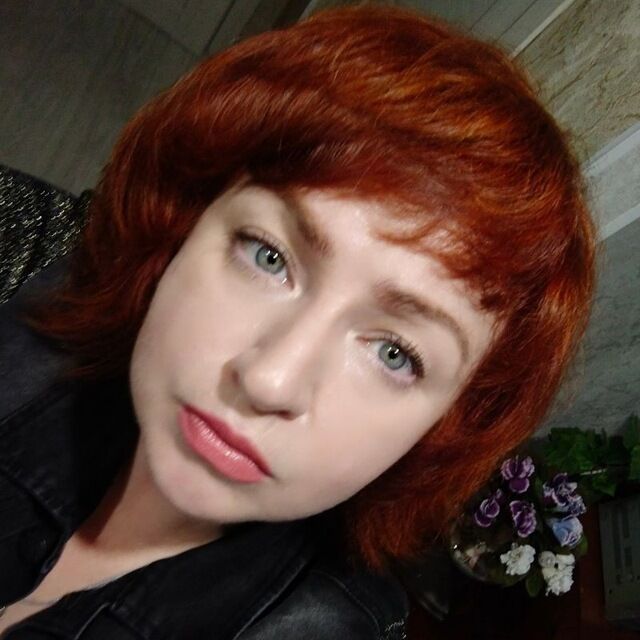 ���� 55788933 ������� ���������, 50 ���, ���� ���������� � �������������