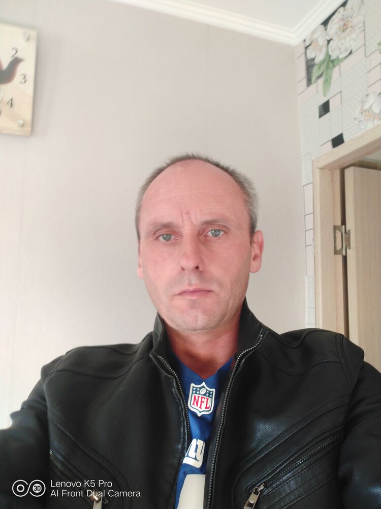 ���������� �������, ���� ������� Vania, 46 ���, ������������ ��� ������, c�������� ���������