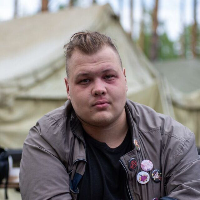 ���� 55067193 ����� ����, 20 ���, ���� ���������� � �������������