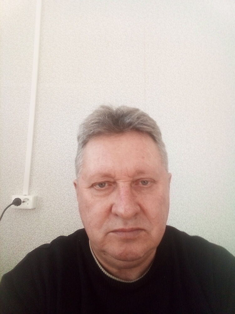  19450263  , 63 ,    
