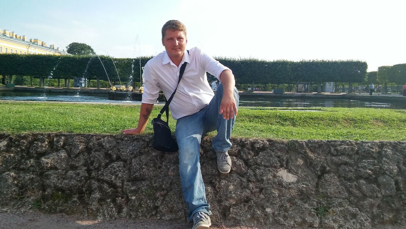 ���������� �����-���������, ���� ������� ����, 43 ����, ������������ ��� ������, ����� � ���������