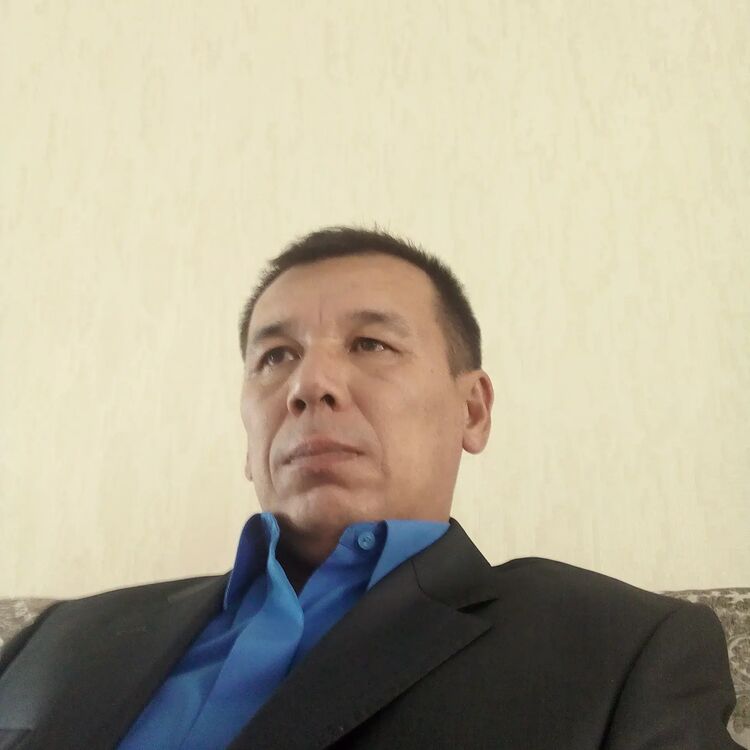 ���������� ����������, ���� ������� �������, 52 ����, ������������ ��� ������, ����� � ���������, c�������� ���������