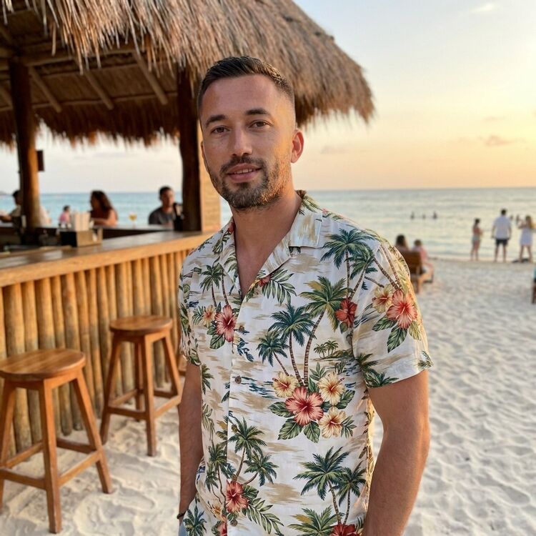 ���� 56061353 ������� ����, 42 ����, ���� ���������� � ������